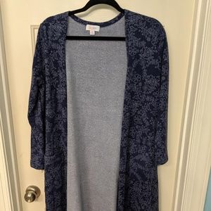 Lularoe M Sarah